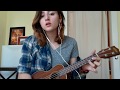download The one that got away | ukulele cover - Frankk Monte download The one that got away | ukulele cover - Frankk Monte