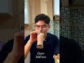 Dibalikin gak tuh #shorts #unaveragestudent #prank