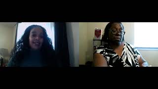 KL Gilchrist Author Interview KL Gilchrist Author Interview