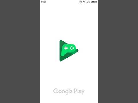 Ошибка инициализации Google Play игры. Что делать?