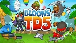 How To Get Bloons TD 5 For Free AND OTHER APPS (Android) 2015! screenshot 5