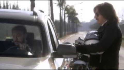 Deberías Saber Por Qué - Charly García (Video Oficial)