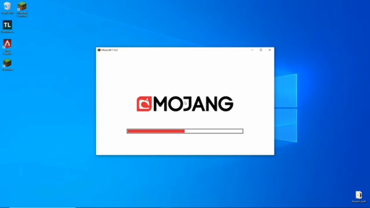 download tlauncher download tlauncher
