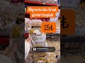 Migros’ta dev fırsat günleri başladı 🔥🔥🔥 #aktuelurunler #reklam