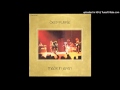 Deep Purple - Highway Star (live)