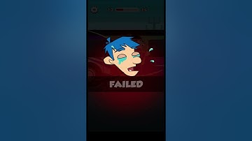 🏅 SAVE THE HOBO: FUNNY CHOICES 25 🤪😂🤣