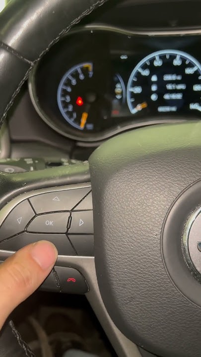 2018-jeep-grand-cherokee-oil-life-reset-procedure-youtube