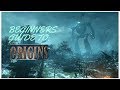 THE BEGINNERS GUIDE TO ORIGINS; BO3 Zombies Chronicles (Xbox/ PC)