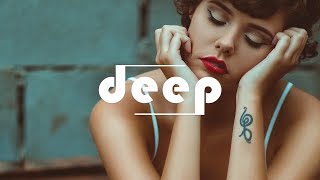 Morgan Page - Beautiful Disaster (Ali Bakgor Remix)