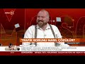 İbrahim Güneş ile Masada Ne Var? | Türkiye'den Abu Dabi'ye Gözdağı - 03 08 2020