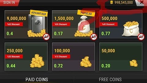 How to hack android games with LUCKY PATCHER (NO ROOT)