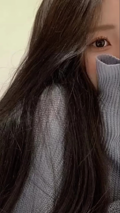 Bad girls like you ✨#song #capcut#bad gril like you#edit