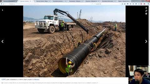 Engineering Materials: Chapter 14