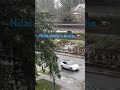 Kaunteng ❄️ n my daming 🌧️