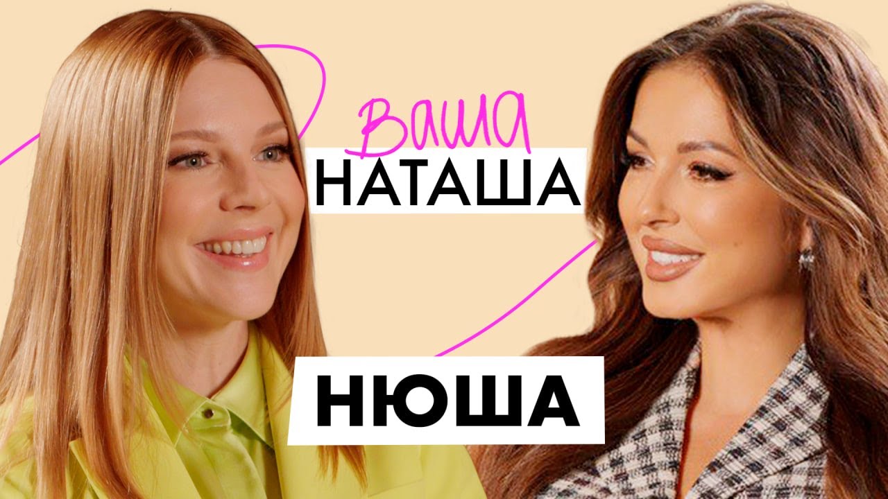 лекарство при ацетонемическом синдроме. каждые 20 30 минут. правило пяти минут. бактерия делится на две. каждая бактерия делится на 2.