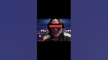 the best duo? | squid game #trending #viral #short #shorts #shortvideo #fyp #squidgame #edit #trend