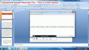 IEEE 2017-2018 CLOUD COMPUTING JOINT OPTIMIZATION OF RESOURCE PROVISIONING IN CLOUD COMPUTING