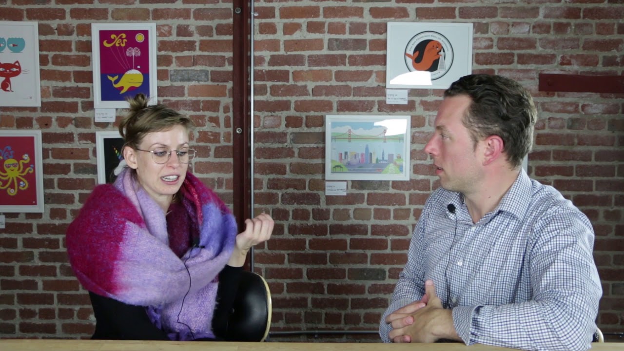 Starfish Network - A Blockchain Community Hub