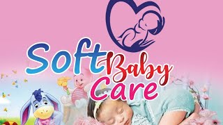 Soft Baby Care/Now you can buy All of your Baby items for your Newborn baby screenshot 3
