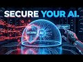 Agentic AI Security: Guardrails, Action Boundaries &amp; Reasoning Verification