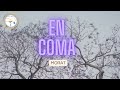 EN COMA - Morat Lyrics