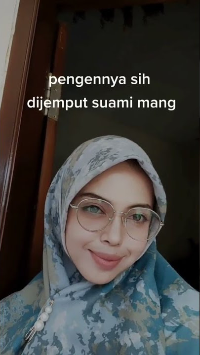 Ini parah sih #tiktok