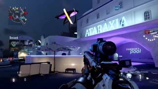 SkoBe_Enrgy |  SICK HM CROSS MAP!