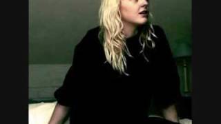 Video thumbnail of "Laura Marling - Ghosts"