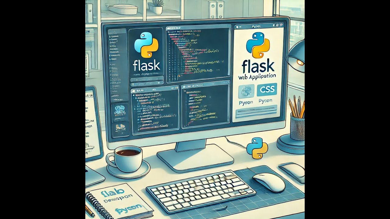 Lesson 12: Learn how to create insert, update, delete and select for ...