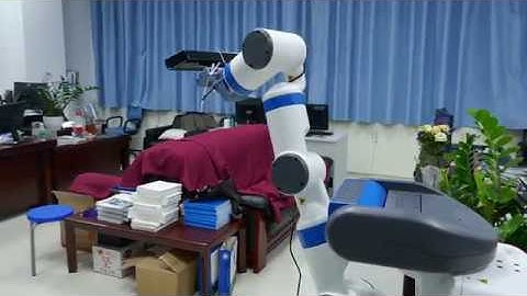 [SIGGRAPH Asia 2017] Tensor Fields Guided Autonomous Scanning