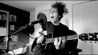 You Know What They Do To Guys Like Us In Prison Sorta