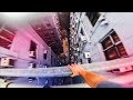 Best of parkour pov 2018  paaw