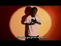 King Vypper Energy Official Visualizer New South Sudan Music 2026 