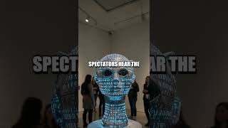When Algorithms Create the Unthinkable: Strangest AI Art Unveiled