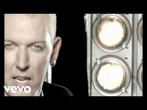 Scooter - And No Matches