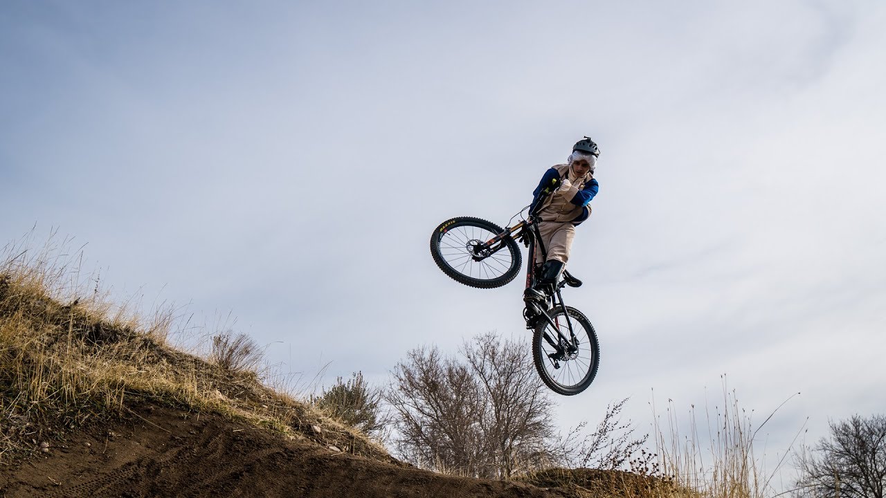 Presidents' Day: A Battle for the Ages