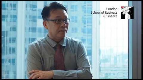 LSBF Singapore | ACCA Jan