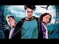 08. The Whomping Willow And The Snowball Fight - John Williams