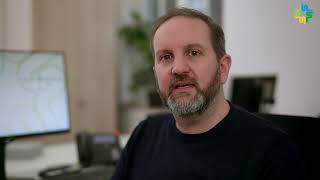 Rehaantrag Mehrkostenverlangen