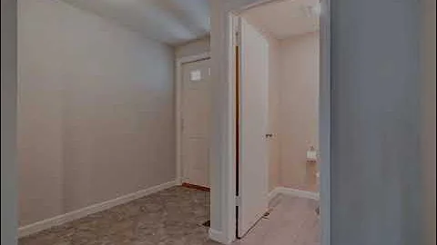 29 Kathleen Drive, Windham, CT 06226 - Condo - Rea...