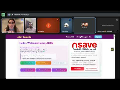 رسوم تحويل دولار جنيه مصري واي عملة تانية من 