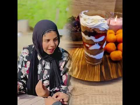 Pov Skit Tools Funny Acting Fyp Foryoupage صلة الرحم مفيش عااش