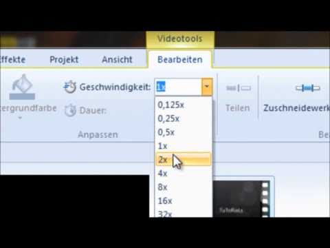 windows-movie-maker-15-zeitlupe-hd