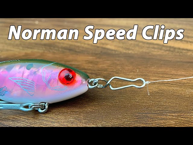 Fishing Snaps and Clips: Are They Good or Bad and Should You Use