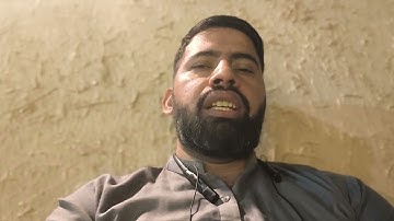 Shopify Starter Plan Review Best for Dropshipping 2025