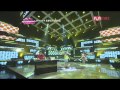 밀크티 동영상 초콜렛군오렌지양 밀크티 동영상 초콜렛군오렌지양