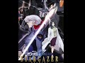 【ヘタカラ】STARGAZER~星の扉/根岸さとり/機動戦士ガンダムSEED C.E.73 STARGAZER