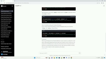 pandas column names remove whitespace