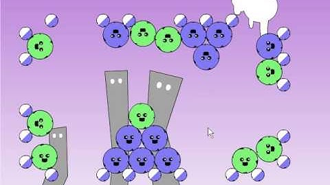 Red Remover level 44 in 23 clicks