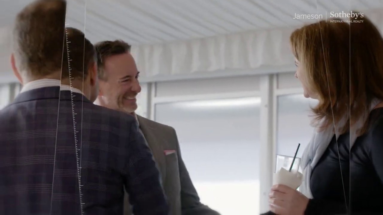 Our 2022 Vision | Jameson Sotheby's International Realty